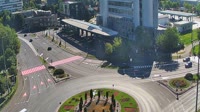 Brașov - Calea București