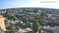 Miniatura