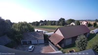 Miniatiūra