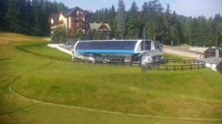 Szrenica Ski Arena - Sudety Lift