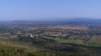 Cerje - Miren - Kostanjevica