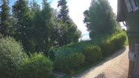 Plau am See - Plau Lagoons