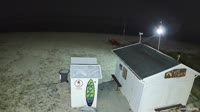 Senigallia - Spiaggia di Velluto
