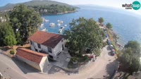 Ika - Port