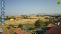 Les Masies de Roda - Vista panoramica