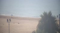 Porto Empedocle - Zona Lidi - B&B sul Mare