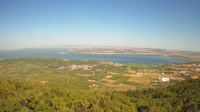 Nilüfer - Lago Uluabat