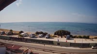Porto Empedocle - Punta Piccola Frontemare