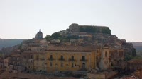 Ragusa - Ragusa Ibla