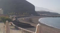 La Palma - Tazacorte