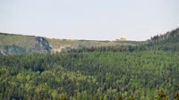 Miniatiūra