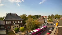 Miniatiūra
