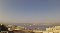 Augusta - Port