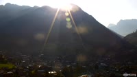 Moena - Western Dolomites - Hotel Monza