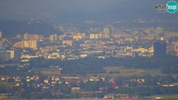 Dol pri Ljubljani - Vrh pri Dolskem