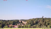 Neuilly-sur-Suize - Estación meteorológica