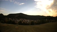 Schindhard - Vista panorámica