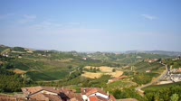 Neive - Barbaresco