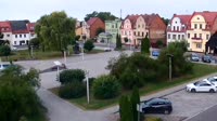 Miniaturka