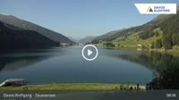 Davos - Davosersee
