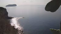 Municipality of Ventotene