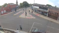 Crosby - Liverpool Rd