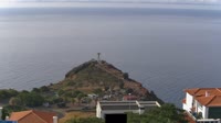 Garajau - Cristo Rei