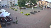 Miniaturka