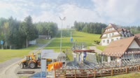 Kompleks Beskid