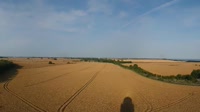 Putgarten - Przylądek Arkona