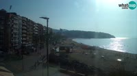 Lloret de Mar
