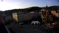 Rynek