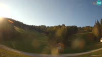 Cerkno - Brdo