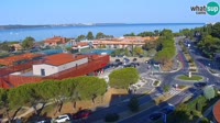 Portorose - Marina