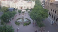 Miniatiūra