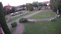 Miniaturka