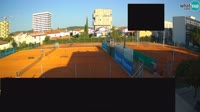 Nova Gorica - Tennis Club