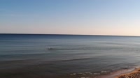 Grzybowo - Plaża
