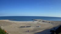 Plaża