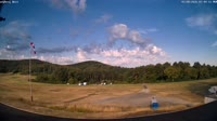 Witzenhausen- Flugplatz Witzenhausen-Burgberg