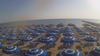 Silvi Marina - Lido Mar Del Plata