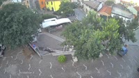 Miranda - Piazza