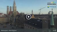 Miniatiūra