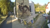 Miniatiūra