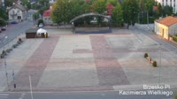 Miniaturka