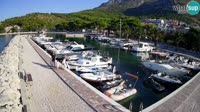 Svogoschia - Blato Marina
