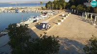 Cirquenizza - Piazza Stjepan Radić