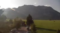 Schwangau - Noišvanšteinas