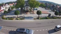 Miniatiūra