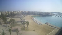 Birzebbugia - Pretty Bay